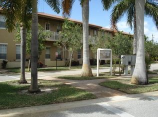 2510 NW 4th St, Boynton Beach, FL 33426