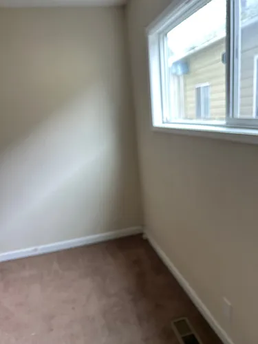 1051 Bryan St #A Photo 1