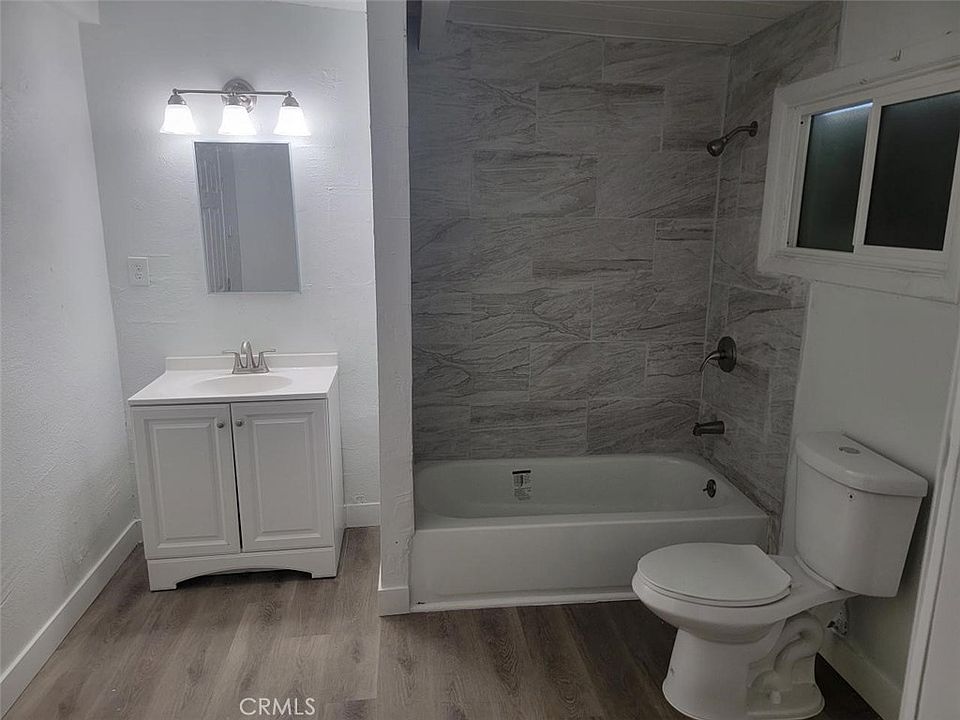 33664 Daggett Yermo Rd, Daggett, CA 92327 Zillow