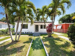 ¤floral Pk 1st Amd, Miami, FL 33142