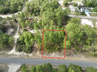 1921 W Riley Dr #65, Dunnellon, FL 34434