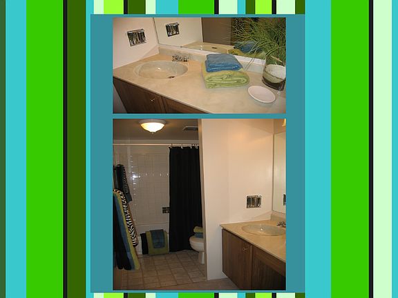 4th image of 12373 Maverick Dr APT C