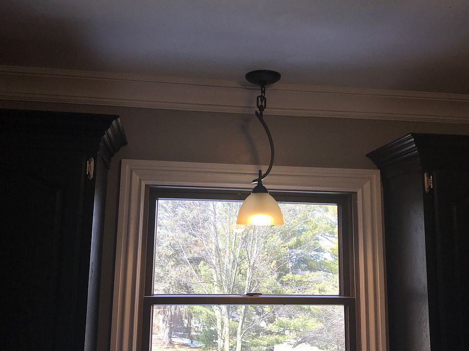 2nd image of 11256 Orchard Hills Ct