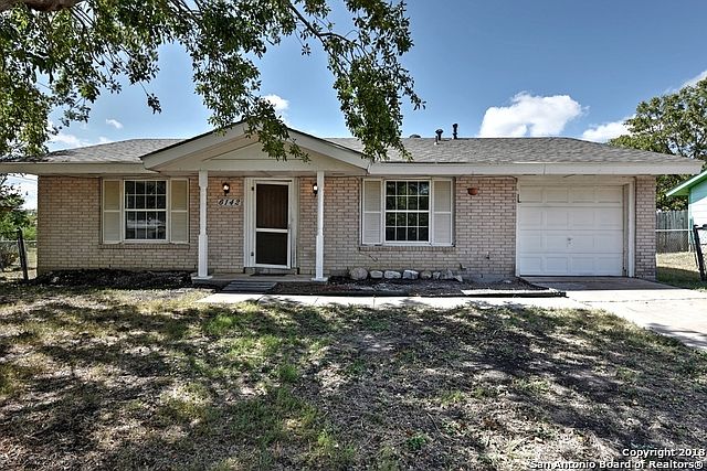 1st image of 6142 Fir Valley Dr
