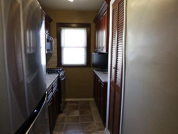 4th image of 11543 Mexico St Floor 1
