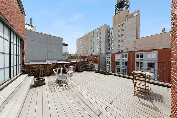 Rented by Douglas Elliman | media 17