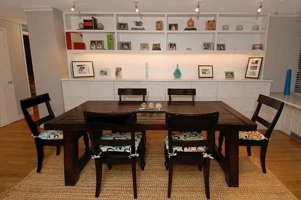 Sold by Corcoran | media 11