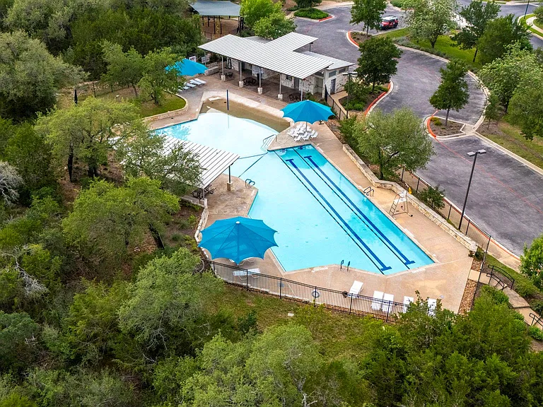 5315 La Crosse Ln #8 — Photo 31