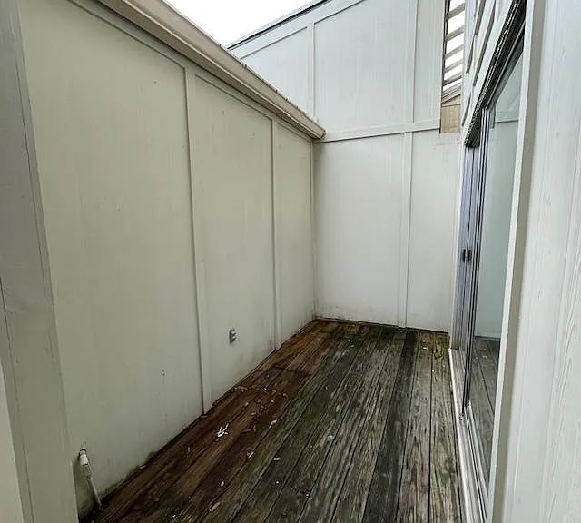 1828 Veranda Dr — Photo 53