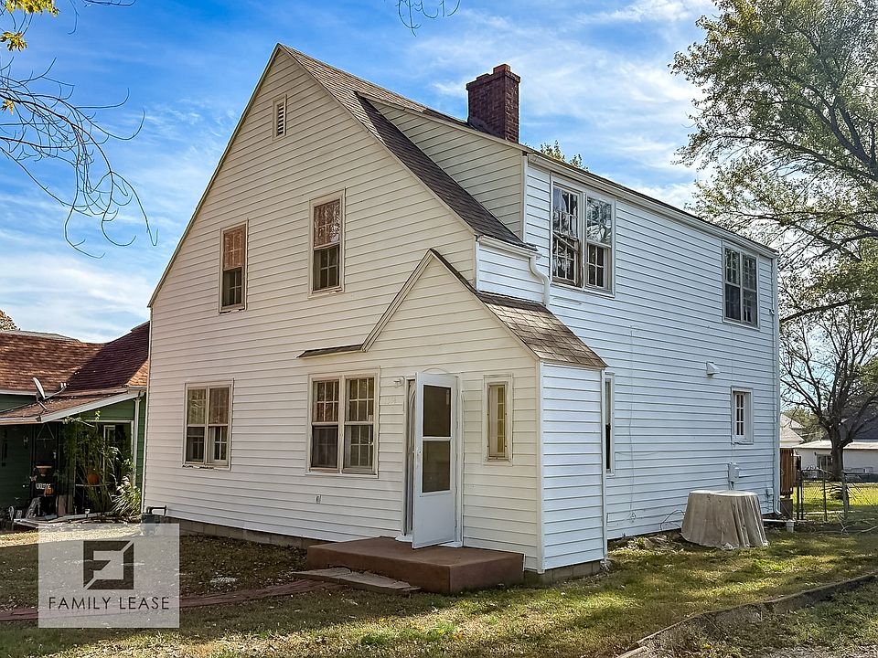 1st image of 1514 Chess Ave