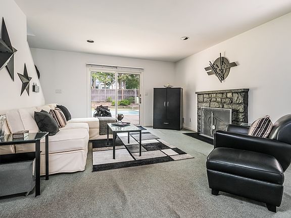 213 Hillair Cir, white Plains, ny, 10605 ( 07 of 48 ).jpg