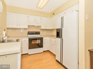 18826 McFarlin Dr, Germantown, MD 20874