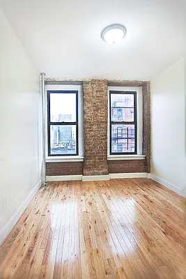 Rented by LG Fairmont Group | media 5