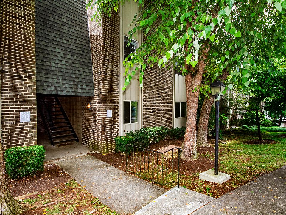 1st image of 3636 Taliluna Ave APT 220