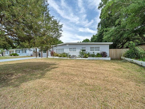 37 Ferry Rd NE Fort Walton-small-027-027-DSC00899270-666x444-72dpi_08012022