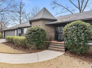 Unknown, Birmingham, AL 35243