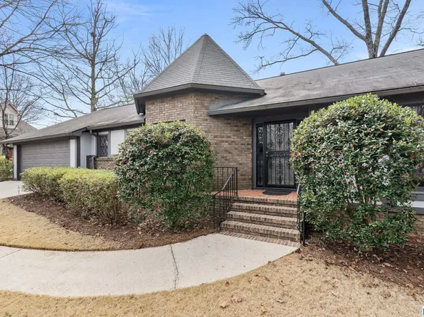 4013 River View Dr, Birmingham, AL 35243
