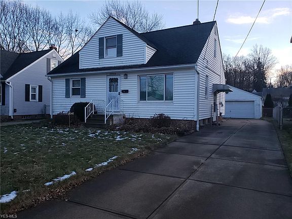 2nd image of 29342 Beechwood Dr