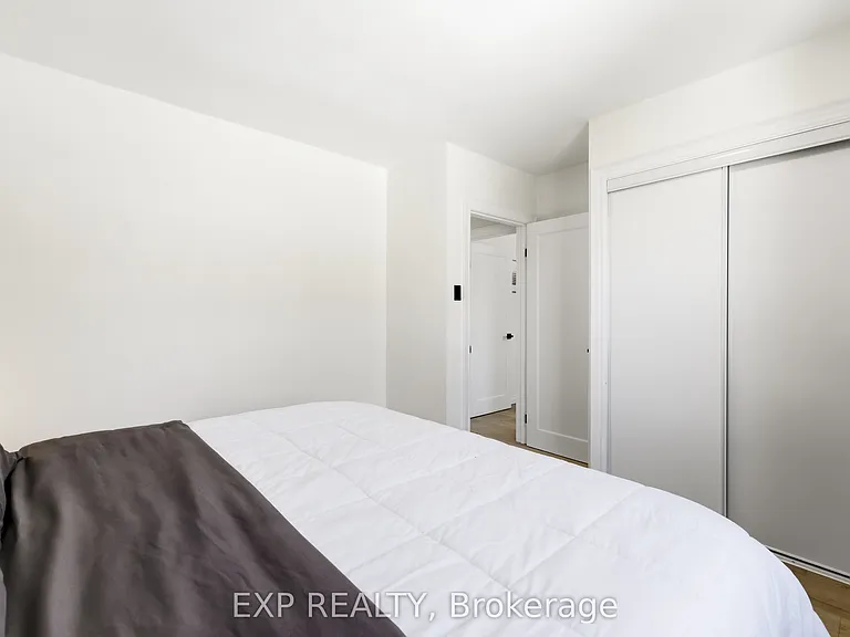 198 Shelbourne St — Photo 23