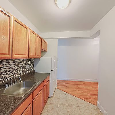 5th image of 5115 13th Ave APT 2DD