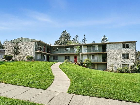 3rd image of 1405 W 8th Ave