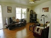 2nd image of 2515 Sweetwater Rd Space 75