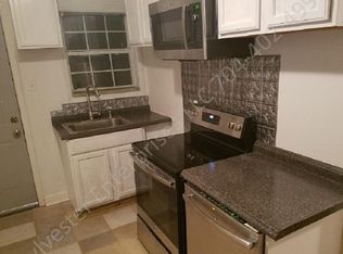 114 Earnhardt Ave APT 4, Salisbury, NC 28144