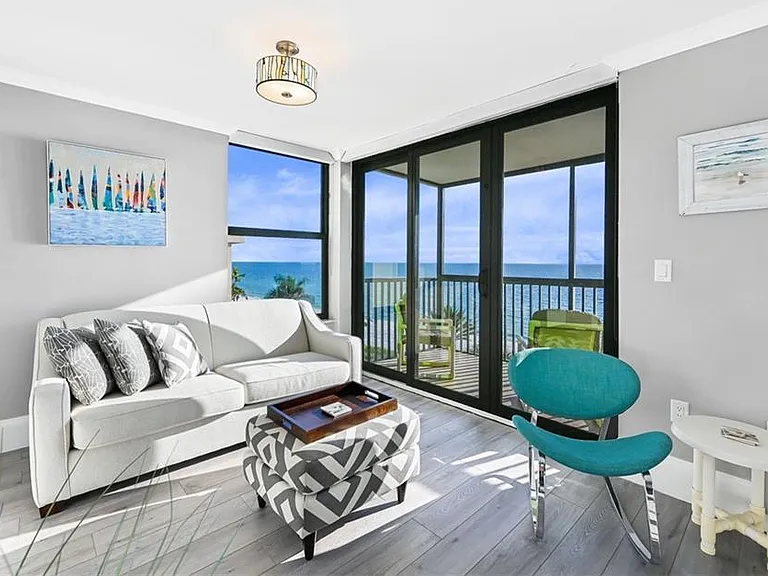 9375 Gulf Shore Dr #602 — Photo 18
