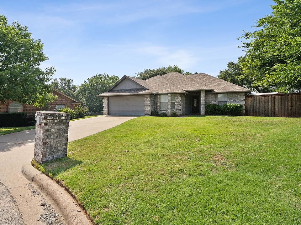 1st image of 1303 Pamela Dr