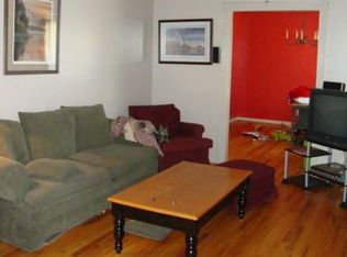 134 Brentwood Dr, Thomson, GA 30824