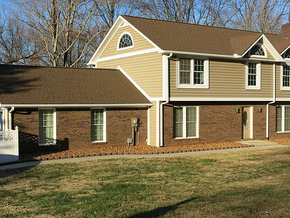 4th image of 3528 Vista Cir
