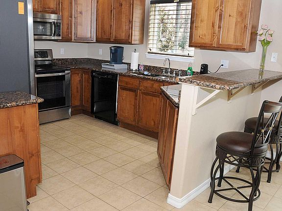 5th image of 3896 Swainson Dr