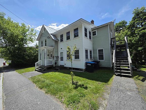 2nd image of 6 Pine Street