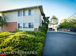694 Grand Coulee Ave APT 04, Sunnyvale, CA 94087