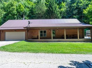 407 Country Ln, North Buena Vista, IA 52066