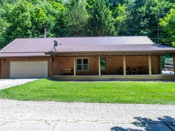 407 Country Ln, North Buena Vista, IA 52066