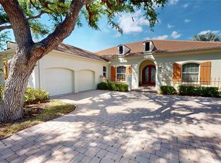174 Wading Bird Dr, Venice, FL 34292