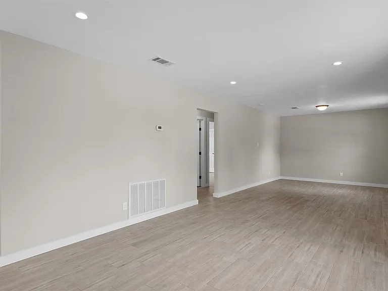 7707 Robalo Rd — Photo 5