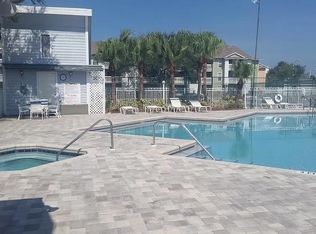 455 Alt APT 252-19, Palm Harbor, FL 34683