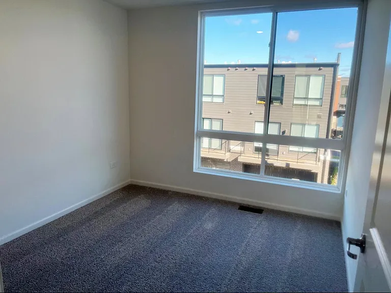 2323 Prestige Pl #1 — Photo 12