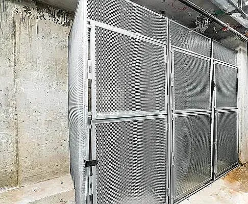 Rented by Highline Residential | media 31