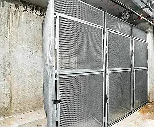 Rented by Highline Residential