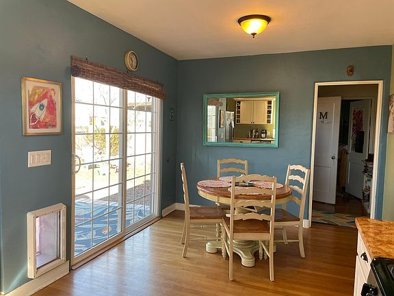 5th image of 301 Hermosa Dr NE