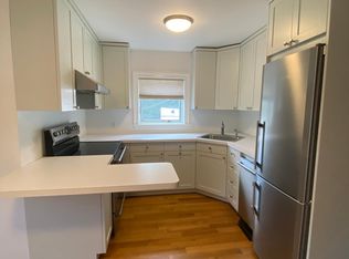 1 Mineola Ave, Roslyn, NY