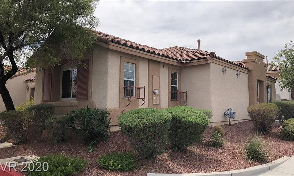 1st image of 7821 Milkweed Ct