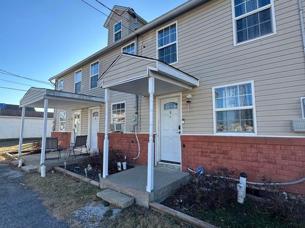 9-11-13 3rd St, McAdoo, PA 18237