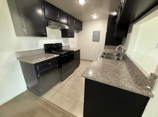8649 Sunland Blvd APT 15, Sun Valley, CA 91352
