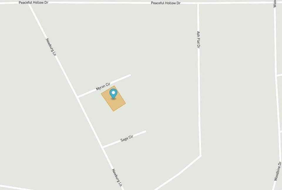 1st image of 1709 Myron Cir