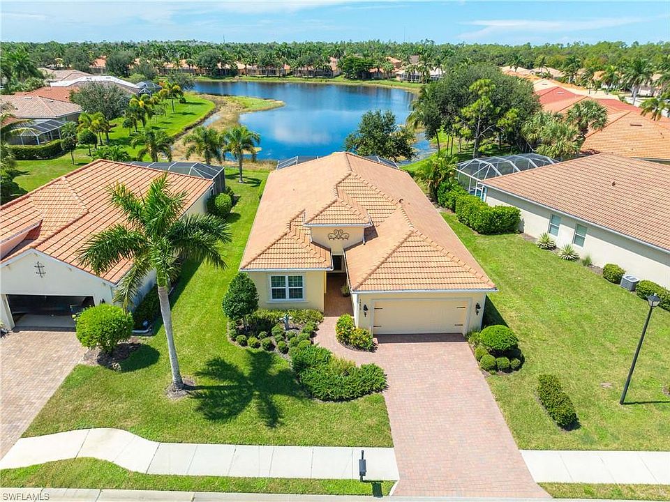 1st image of 14473 Grapevine DR