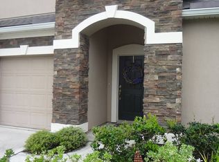 160 Carrier Dr, Ponte Vedra, FL 32081
